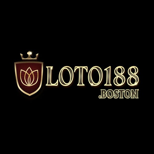 LOTO188