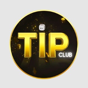 Tip Club