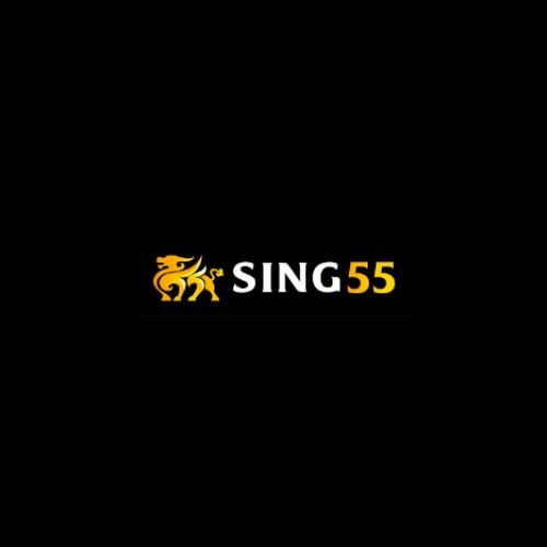 Sing55 Play