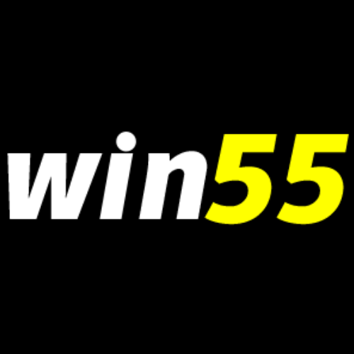 Win55 Supply