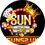 Game Bài SUN52 UK - Link Truy Cập Nhận Quà Trải Nghiệm 52k