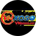 VNSOXO