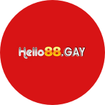 Hello88 Gay