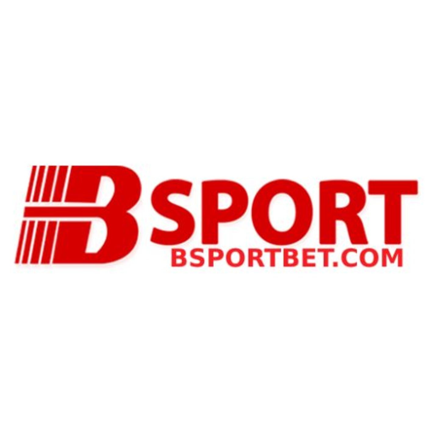 BSPORTBET COM