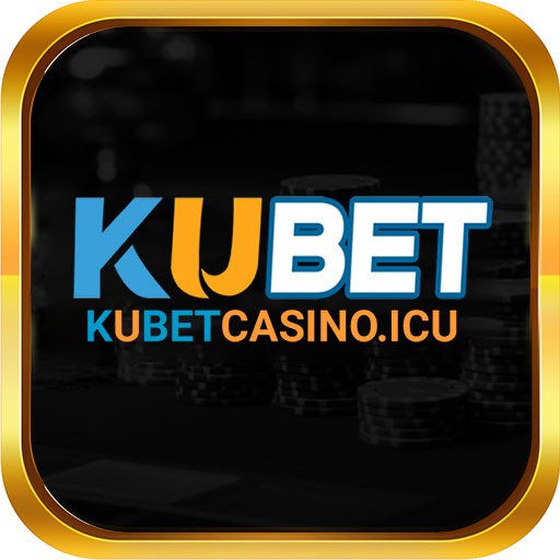 kubet casino