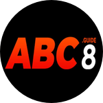 ABC8 Sân Chơi 