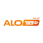 ALO789