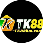 TK88 Casino