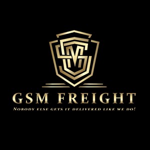 GSM Freight