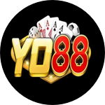 Yo88 Casino