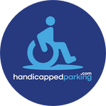 Nebraska Handicap Placard Application