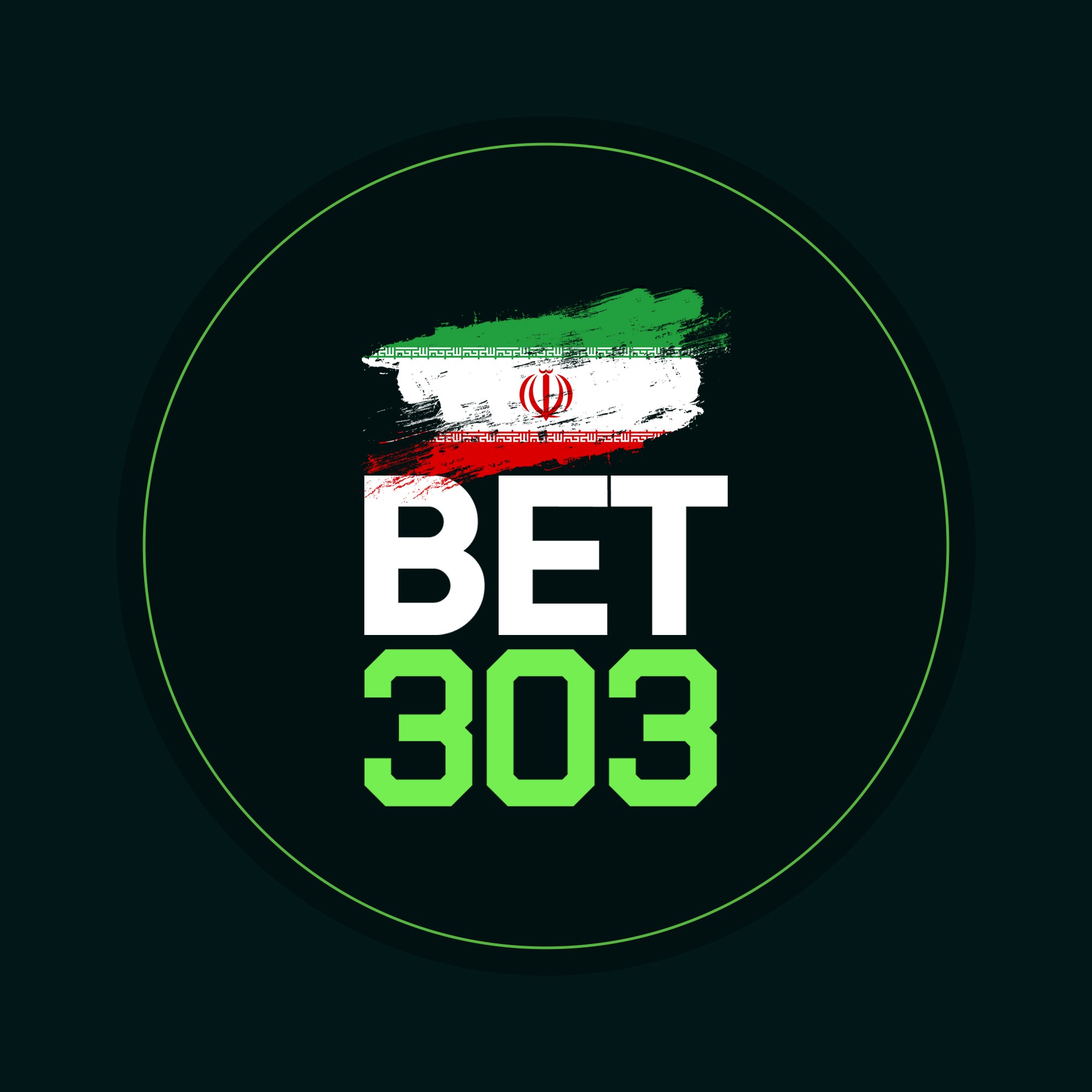 Bet303com