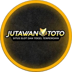 Jutawantoto