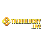 Taixiulucky Live