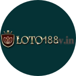 LOTO188