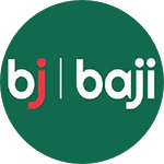 Baji Live Bangladesh – এ স্পোর্টস বেটিং এবং ক্যাসি