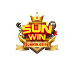 Sunwin