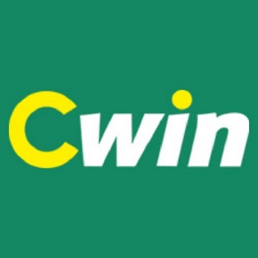 Cwin Cwin333