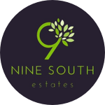 Nine South Estates