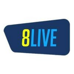 8LIVE