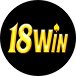 18Win - Nhà Cái Uy Tín và Chất Lượng Hàng Đầu Châu Á