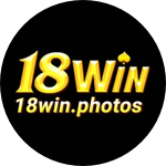 18winphotos