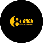 888b education