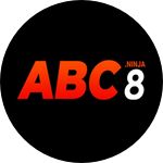 ABC8  Sòng Bạc 