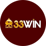 33WIN | Link Nhà Cái 33WIN.COM 2024