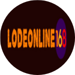 Lô đề online 168