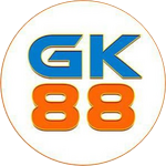 GK88 Io