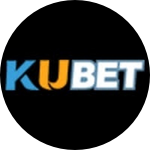 KUBET