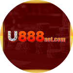 u888netcom