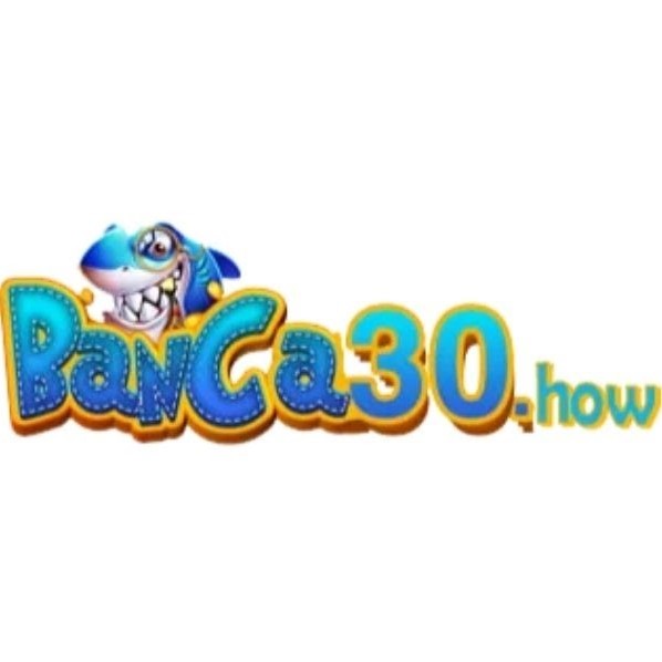 Banca30 how