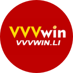 Vvvwin li