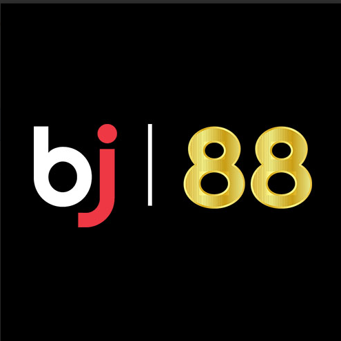 BJ88