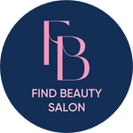 FBeauty Industry - Book local beauty and wellness services