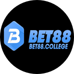 BET88 Casino