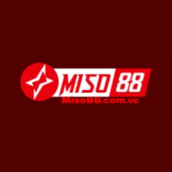 Miso88