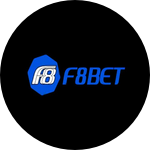 F8BET 🎖️ F8BETT.LOL Link Trang Chủ Chính Thức F8BET