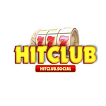 Hit club