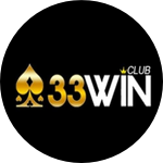 WIN33 Casino