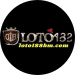 Loto188 Casino