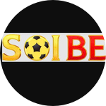 Soibet