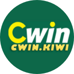 Cwin kiwi