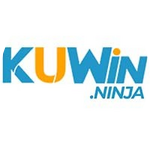 Kuwin Ninja