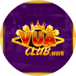 vuaclubwork