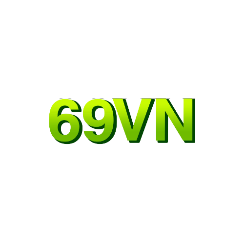 69VN com link