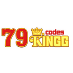 79king