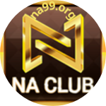 NA99 org